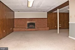 134 West St, Stephens City, VA 22655 - Photo 19