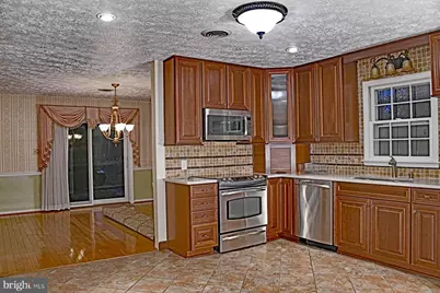 134 West Street, Stephens City, VA 22655 - Photo 15