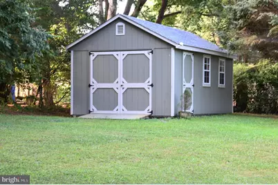 134 West Street, Stephens City, VA 22655 - Photo 9