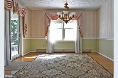 134 West Street, Stephens City, VA 22655 - Photo 13