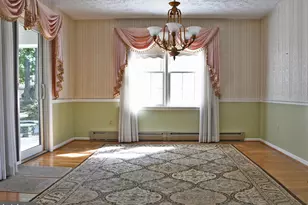 134 West St, Stephens City, VA 22655 - Photo 13