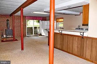 134 West St, Stephens City, VA 22655 - Photo 23