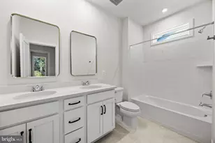 104 Alabaster Ln, Stephenson, VA 22656 - Photo 25