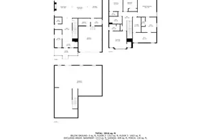 104 Alabaster Ln, Stephenson, VA 22656 - Photo 39