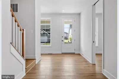 104 Alabaster Lane, Stephenson, VA 22656 - Photo 21