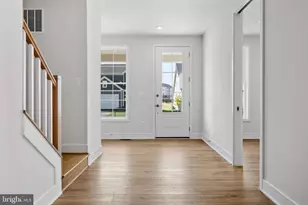 104 Alabaster Ln, Stephenson, VA 22656 - Photo 21