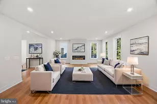 104 Alabaster Ln, Stephenson, VA 22656 - Photo 17