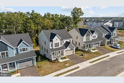 104 Alabaster Lane, Stephenson, VA 22656 - Photo 3