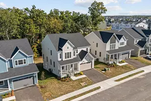 104 Alabaster Ln, Stephenson, VA 22656 - Photo 3