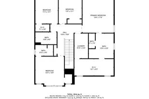 104 Alabaster Ln, Stephenson, VA 22656 - Photo 41