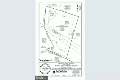 Lot A Cather Lane, Winchester, VA 22602 - Photo 7