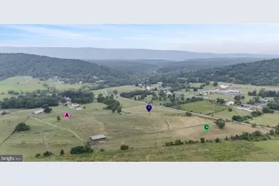 Lot A Cather Lane, Winchester, VA 22602 - Photo 5