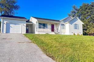 200 Canyon Rd, Winchester, VA 22602 - Photo 1