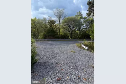 222 Siler Lane, Winchester, VA 22603 - Photo 9