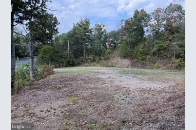 222 Siler Lane, Winchester, VA 22603 - Photo 7