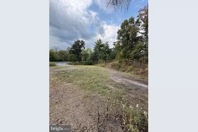 222 Siler Lane, Winchester, VA 22603 - Photo 5