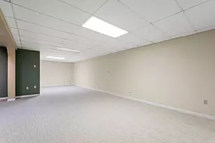 252 Punkin Ridge Dr, Clear Brook, VA 22624 - Photo 71