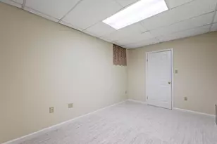 252 Punkin Ridge Dr, Clear Brook, VA 22624 - Photo 77