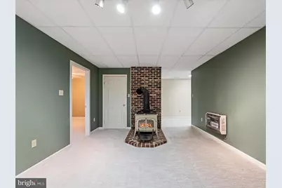 252 Punkin Ridge Drive, Clear Brook, VA 22624 - Photo 69