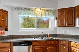 252 Punkin Ridge Dr, Clear Brook, VA 22624 - Photo 41