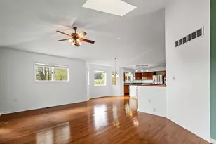 252 Punkin Ridge Dr, Clear Brook, VA 22624 - Photo 47