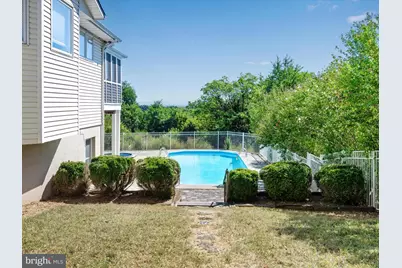 252 Punkin Ridge Drive, Clear Brook, VA 22624 - Photo 19