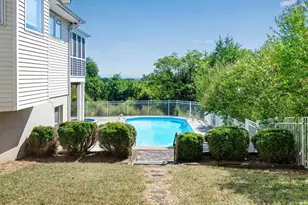 252 Punkin Ridge Dr, Clear Brook, VA 22624 - Photo 19