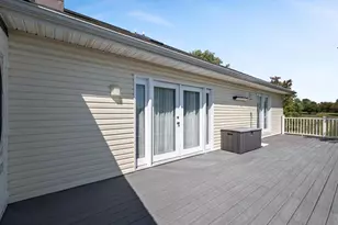 252 Punkin Ridge Dr, Clear Brook, VA 22624 - Photo 15