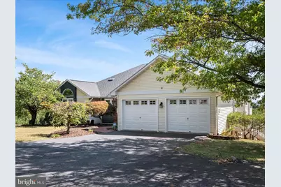 252 Punkin Ridge Drive, Clear Brook, VA 22624 - Photo 27