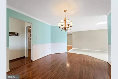 252 Punkin Ridge Drive, Clear Brook, VA 22624 - Photo 37