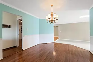 252 Punkin Ridge Dr, Clear Brook, VA 22624 - Photo 37