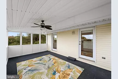 252 Punkin Ridge Drive, Clear Brook, VA 22624 - Photo 61