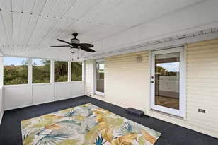 252 Punkin Ridge Dr, Clear Brook, VA 22624 - Photo 61