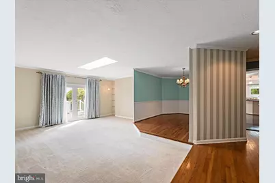 252 Punkin Ridge Drive, Clear Brook, VA 22624 - Photo 31