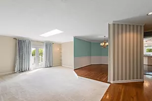 252 Punkin Ridge Dr, Clear Brook, VA 22624 - Photo 31