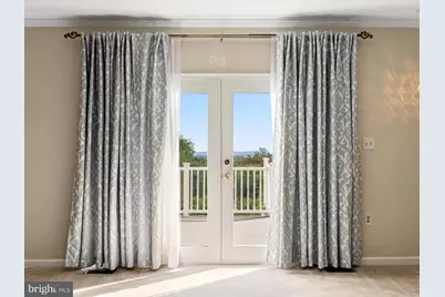 252 Punkin Ridge Drive, Clear Brook, VA 22624 - Photo 33