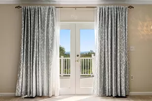 252 Punkin Ridge Dr, Clear Brook, VA 22624 - Photo 33