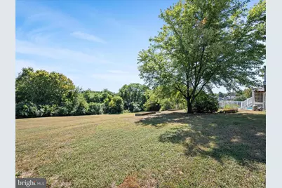 252 Punkin Ridge Drive, Clear Brook, VA 22624 - Photo 23