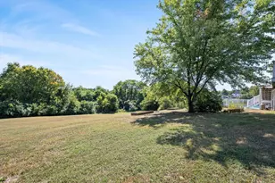 252 Punkin Ridge Dr, Clear Brook, VA 22624 - Photo 23