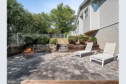 252 Punkin Ridge Drive, Clear Brook, VA 22624 - Photo 17