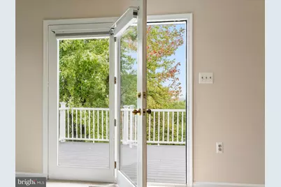 252 Punkin Ridge Drive, Clear Brook, VA 22624 - Photo 49