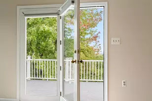 252 Punkin Ridge Dr, Clear Brook, VA 22624 - Photo 49