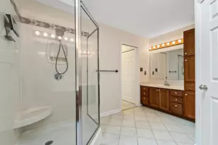 252 Punkin Ridge Dr, Clear Brook, VA 22624 - Photo 53