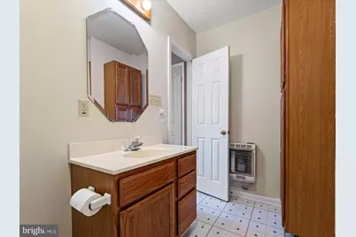 252 Punkin Ridge Drive, Clear Brook, VA 22624 - Photo 75