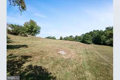 252 Punkin Ridge Drive, Clear Brook, VA 22624 - Photo 21