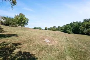 252 Punkin Ridge Dr, Clear Brook, VA 22624 - Photo 21