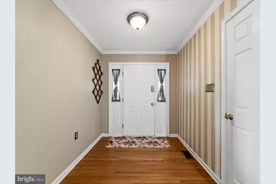 252 Punkin Ridge Drive, Clear Brook, VA 22624 - Photo 29