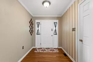 252 Punkin Ridge Dr, Clear Brook, VA 22624 - Photo 29