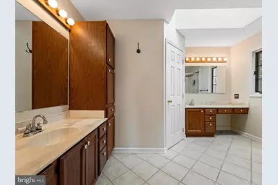 252 Punkin Ridge Drive, Clear Brook, VA 22624 - Photo 51