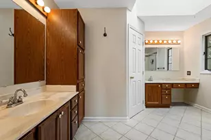 252 Punkin Ridge Dr, Clear Brook, VA 22624 - Photo 51